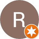 Rafal Baka profile picture
