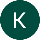 Krzysztof Sokołowski profile picture