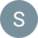 Sebaast profile picture