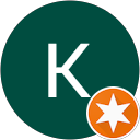 Kon M profile picture