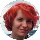 Patrycja Opasik profile picture