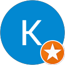 Kamila profile picture