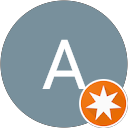 Aga Sz profile picture